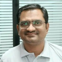 Pranav Vaishnav