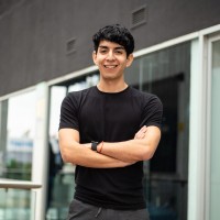 David Santoyo