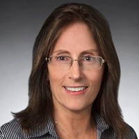 Susan Abraham