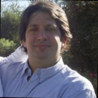 Daniel Alejandro Fernández