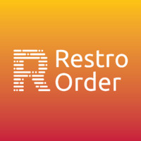 RestroOrder A Complete Hospitality Solution