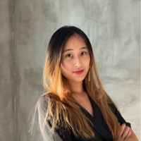Natalie Tan Zhi Min