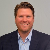 Mark Coduti