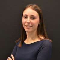 Vivian Zadra