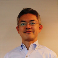Shingo Sato