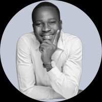 Adéyèmi Victor AWO