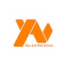 Yan Coworking