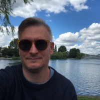 Søren Nielsen