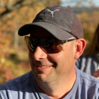 jay foell