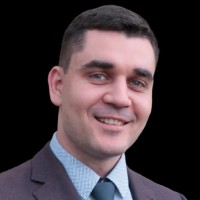 Tomasz Banach