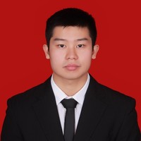 David Wangsa Putra