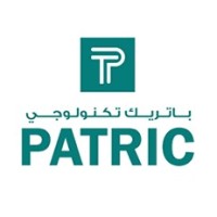 Patric Technology