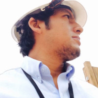 Robert Zapata