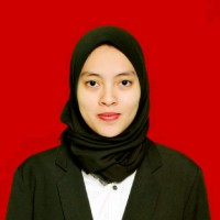 Adeyra Rahayu