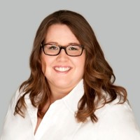 Valérie Lavoie