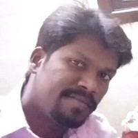Sathish R