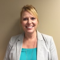 Julie Wisnauskas, Cpa