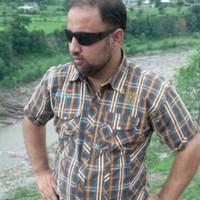 Wasim Butt