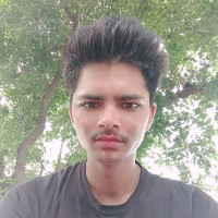 Umesh Balai