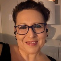 Eva Katarova-Attia