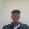 Jerome Mack