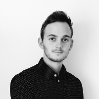 Sebastian Maier