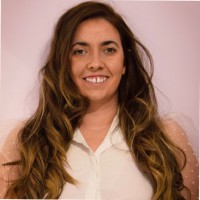 Marta López-Andújar