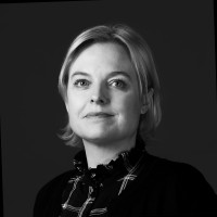 Åsa Samuelsson