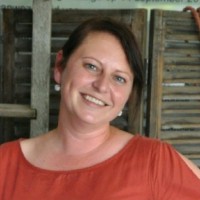 Anke Vlemincx