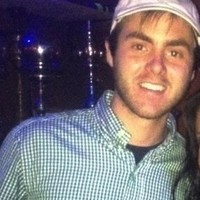 Trent Turner