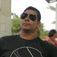 Denyson Rodrigo Lima dos Santos