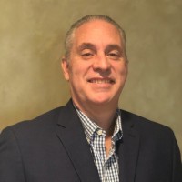 Jeff Schimbeno