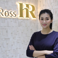 Rachel Suen