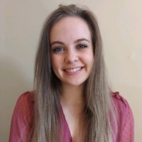 Manon Manderlier