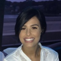 Nikita Schio, Rn