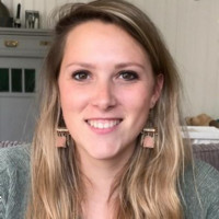 Anouk Martens