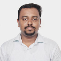Aditya Harsha Rajendran