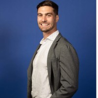 Alexandre Hébert
