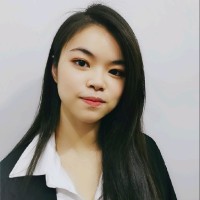 Jiayi Ng