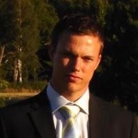 Niclas Flysjö