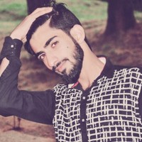 Akeel Ahmad