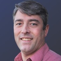 Adam Stevens