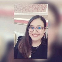 Ayşenur Tür