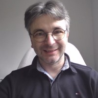 Štefan Berežný