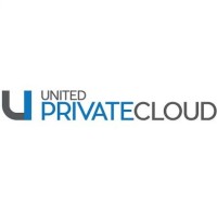 UnitedPrivateCloud UPC