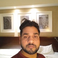 Ravi Kumar