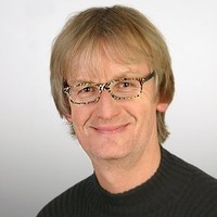 Magnus Kahlweiss