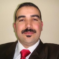 Mounir Elkhayari