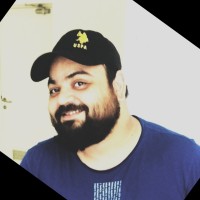 Rajveer Singh Chauhan