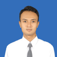 Pandyaka Aptanagi